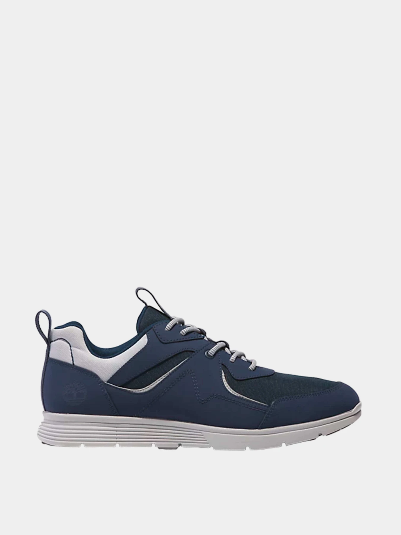Кроссовки Timberland модель TB0A6A31EDH1 Кроссовки Timberland модель TB0A6A31EDH1 Фото