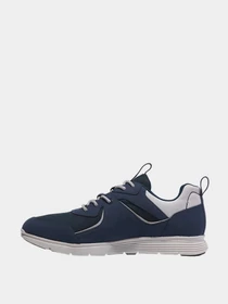 Кроссовки Timberland модель TB0A6A31EDH1 Фото
