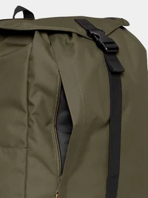 Рюкзаки Timberland модель TB0A6MFWA581 Фото