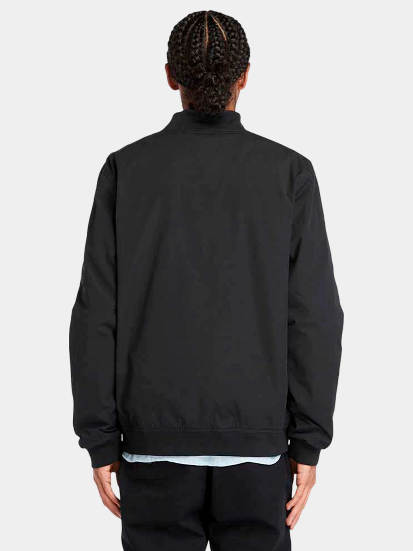 Куртки и дубленки Timberland модель TB0A5YEQ0011 Куртки и дубленки Timberland модель TB0A5YEQ0011 Фото