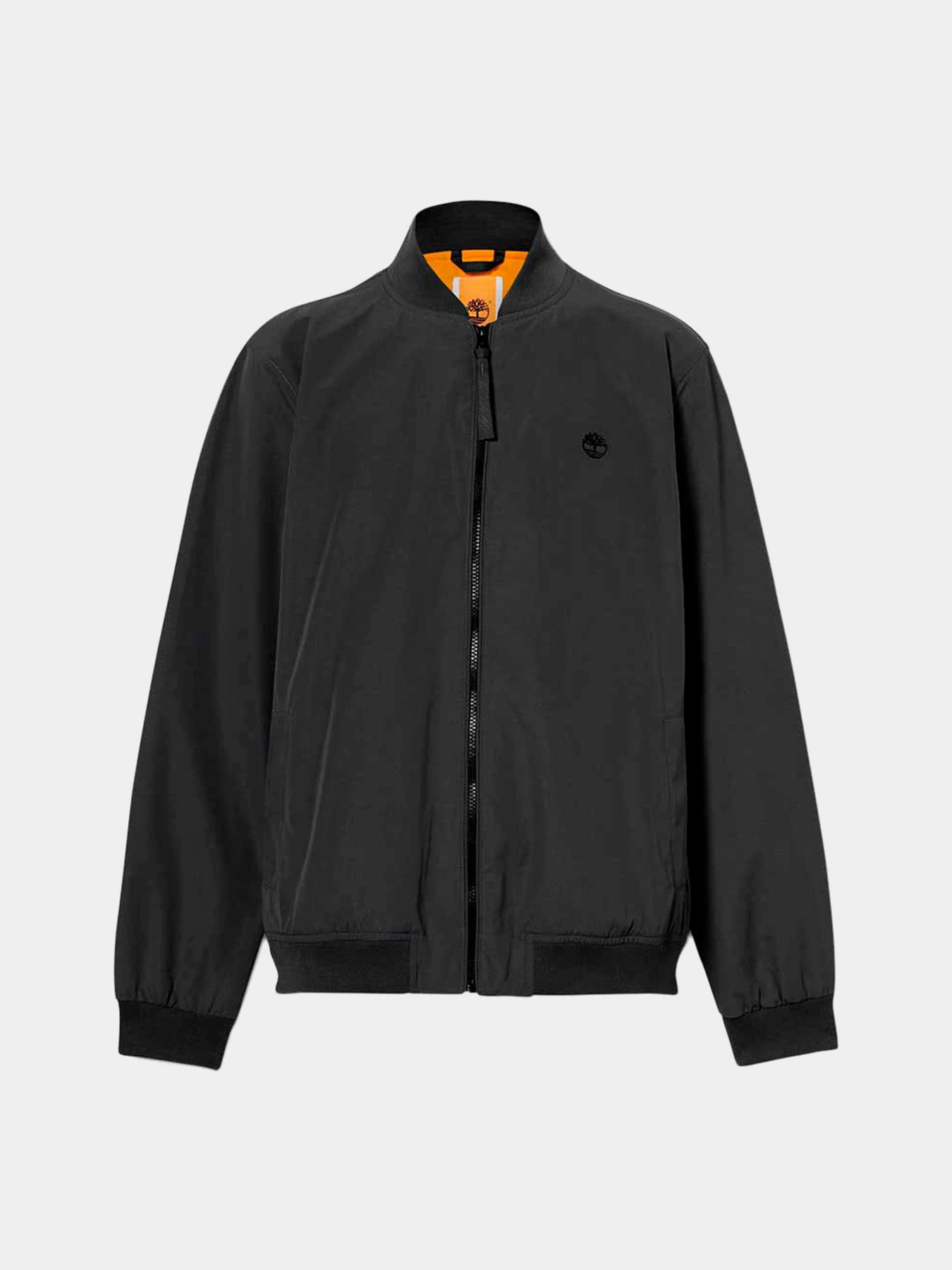 Куртки и дубленки Timberland модель TB0A5YEQ0011 Куртки и дубленки Timberland модель TB0A5YEQ0011 Фото