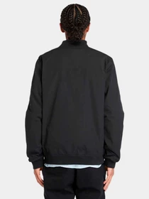 Куртки и дубленки Timberland модель TB0A5YEQ0011 Фото