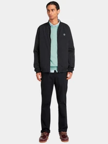Куртки и дубленки Timberland модель TB0A5YEQ0011 Фото