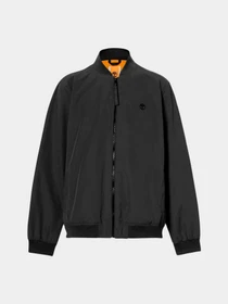 Куртки и дубленки Timberland модель TB0A5YEQ0011 Фото