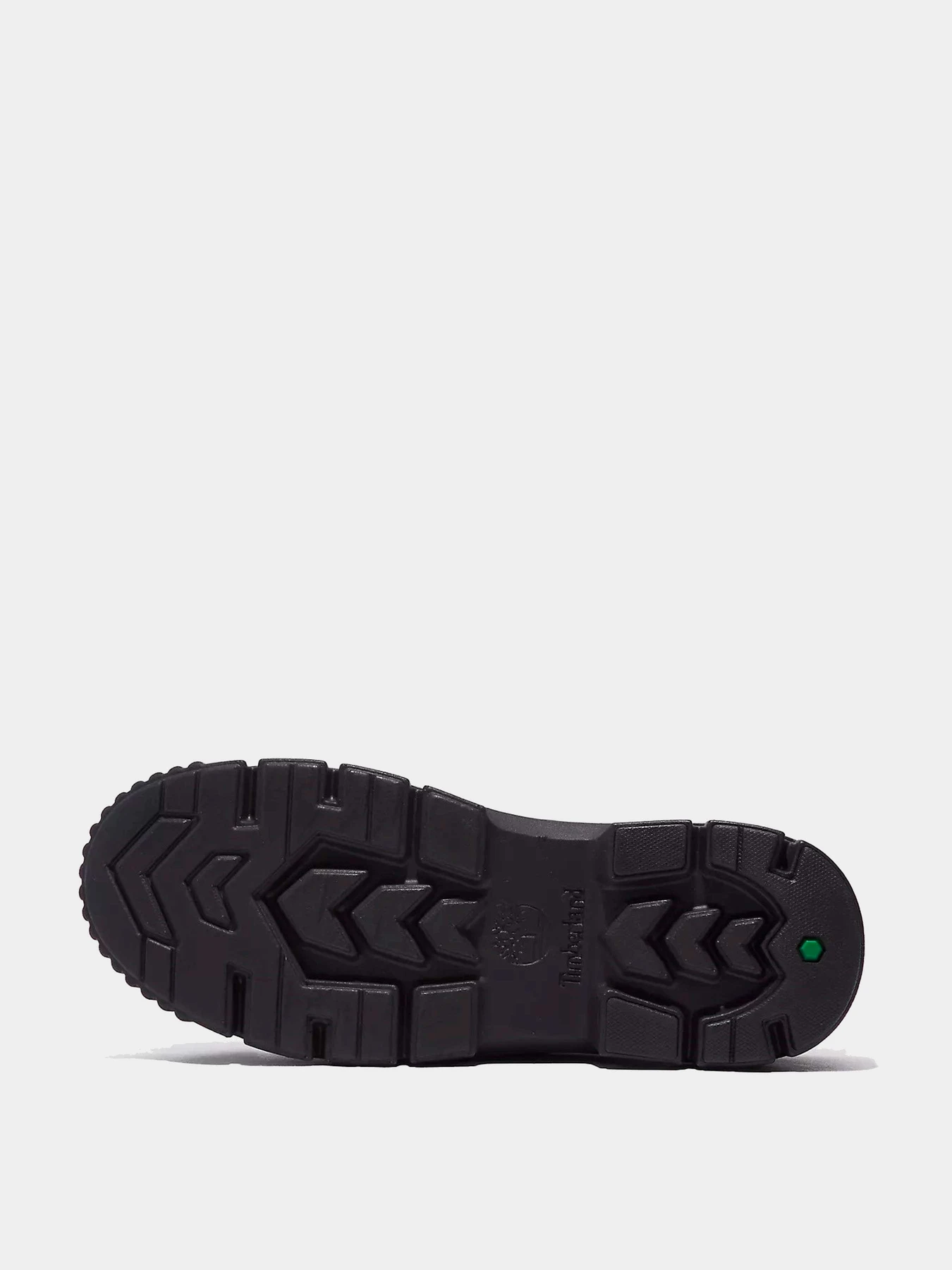 Шлёпанцы Timberland модель TB0A6244EL31 Шлёпанцы Timberland модель TB0A6244EL31 Фото