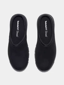 Шлёпанцы Timberland модель TB0A6244EL31 Фото