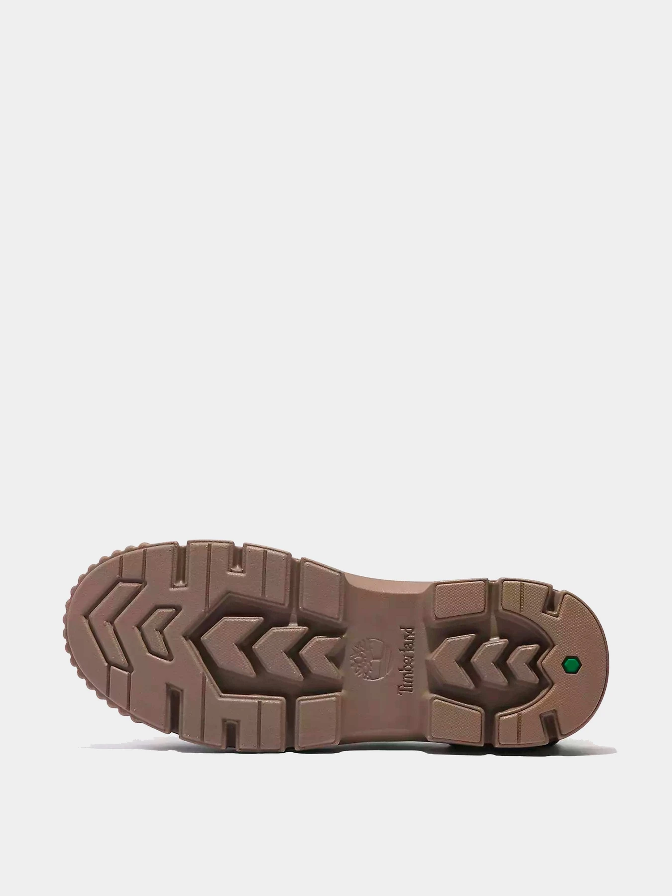 Шлёпанцы Timberland модель TB0A64A4EN51 Шлёпанцы Timberland модель TB0A64A4EN51 Фото
