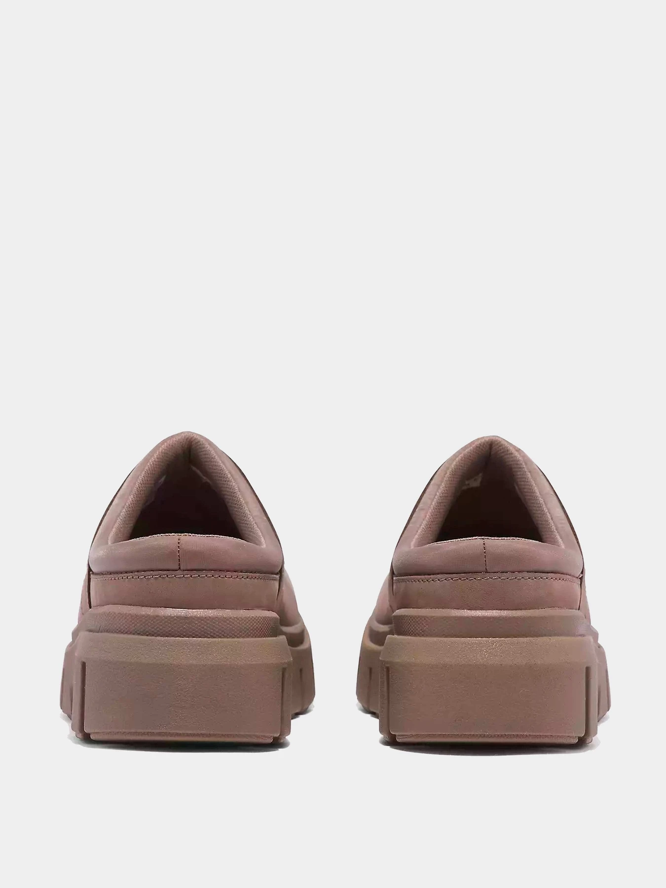 Шлёпанцы Timberland модель TB0A64A4EN51 Шлёпанцы Timberland модель TB0A64A4EN51 Фото