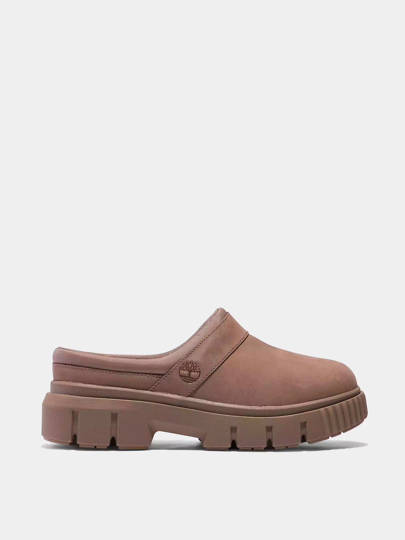 Шлёпанцы Timberland модель TB0A64A4EN51 Шлёпанцы Timberland модель TB0A64A4EN51 Фото