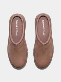 Шлёпанцы Timberland модель TB0A64A4EN51 Фото