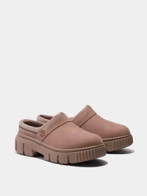 Шлёпанцы Timberland модель TB0A64A4EN51 Фото