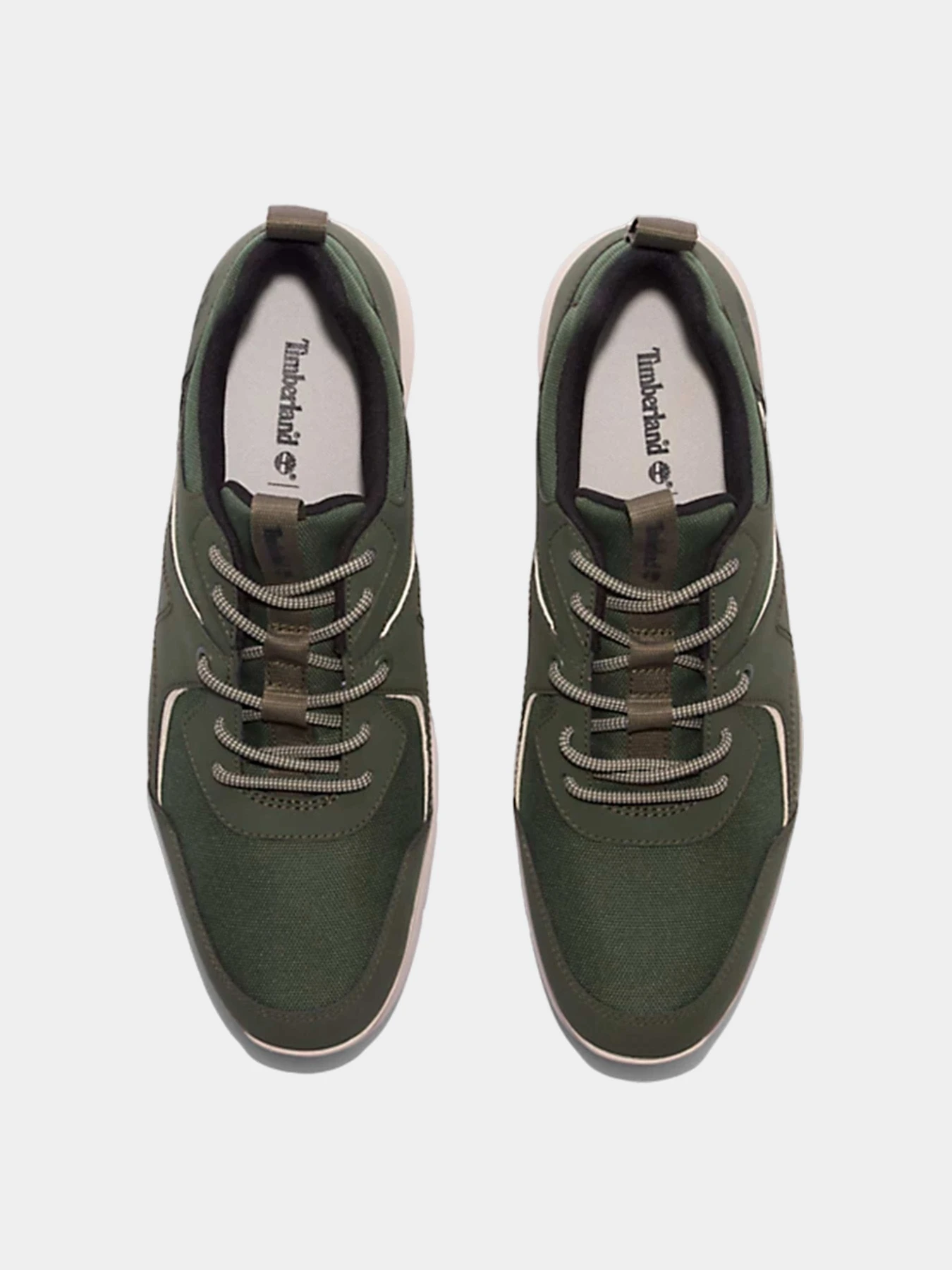 Кроссовки Timberland модель TB0A6A31EDI1 Кроссовки Timberland модель TB0A6A31EDI1 Фото