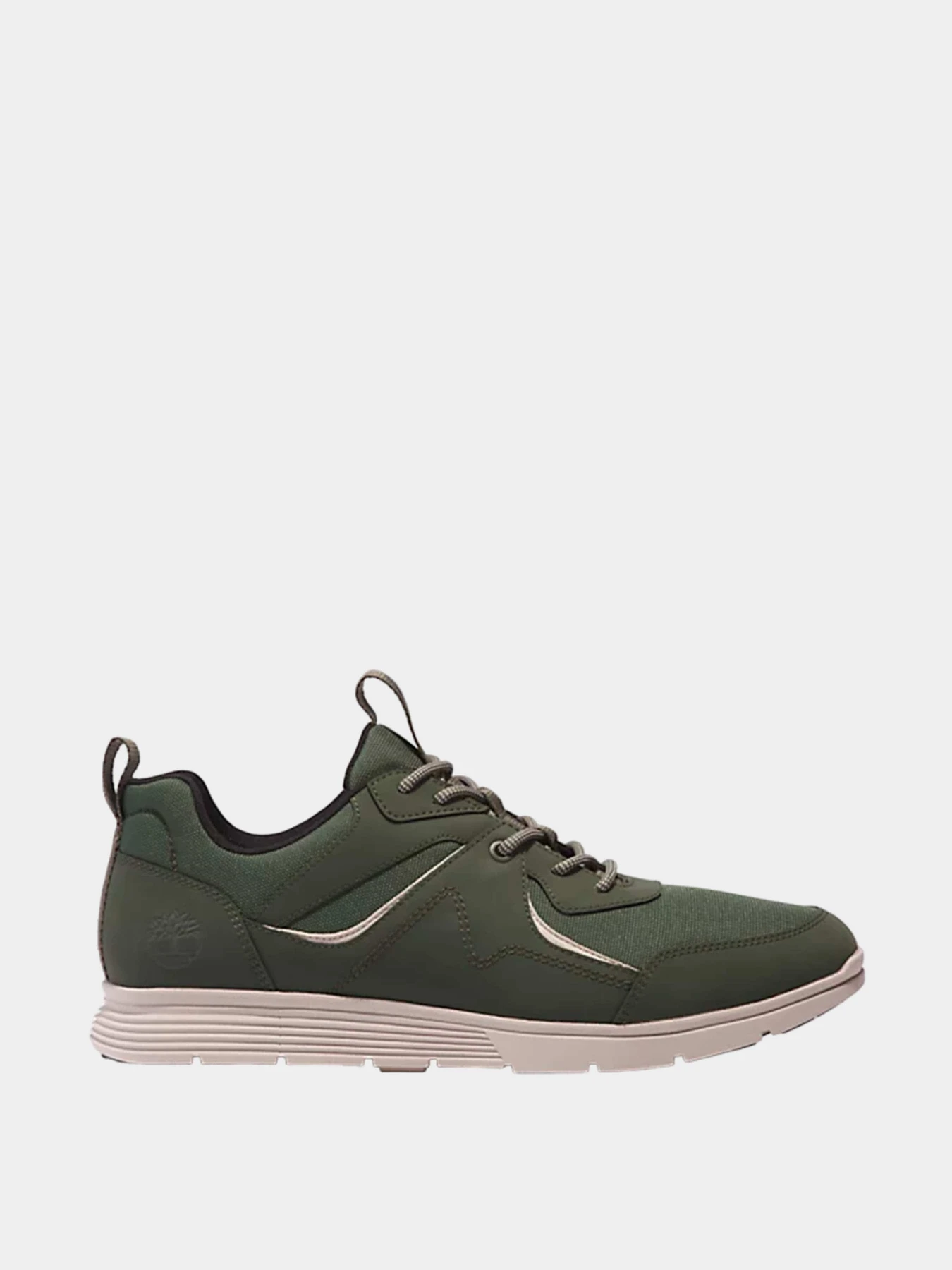 Кроссовки Timberland модель TB0A6A31EDI1 Кроссовки Timberland модель TB0A6A31EDI1 Фото