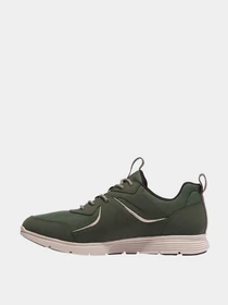 Кроссовки Timberland модель TB0A6A31EDI1 Фото