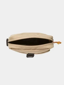 Сумки Timberland модель TB0A6MENDH41 Фото