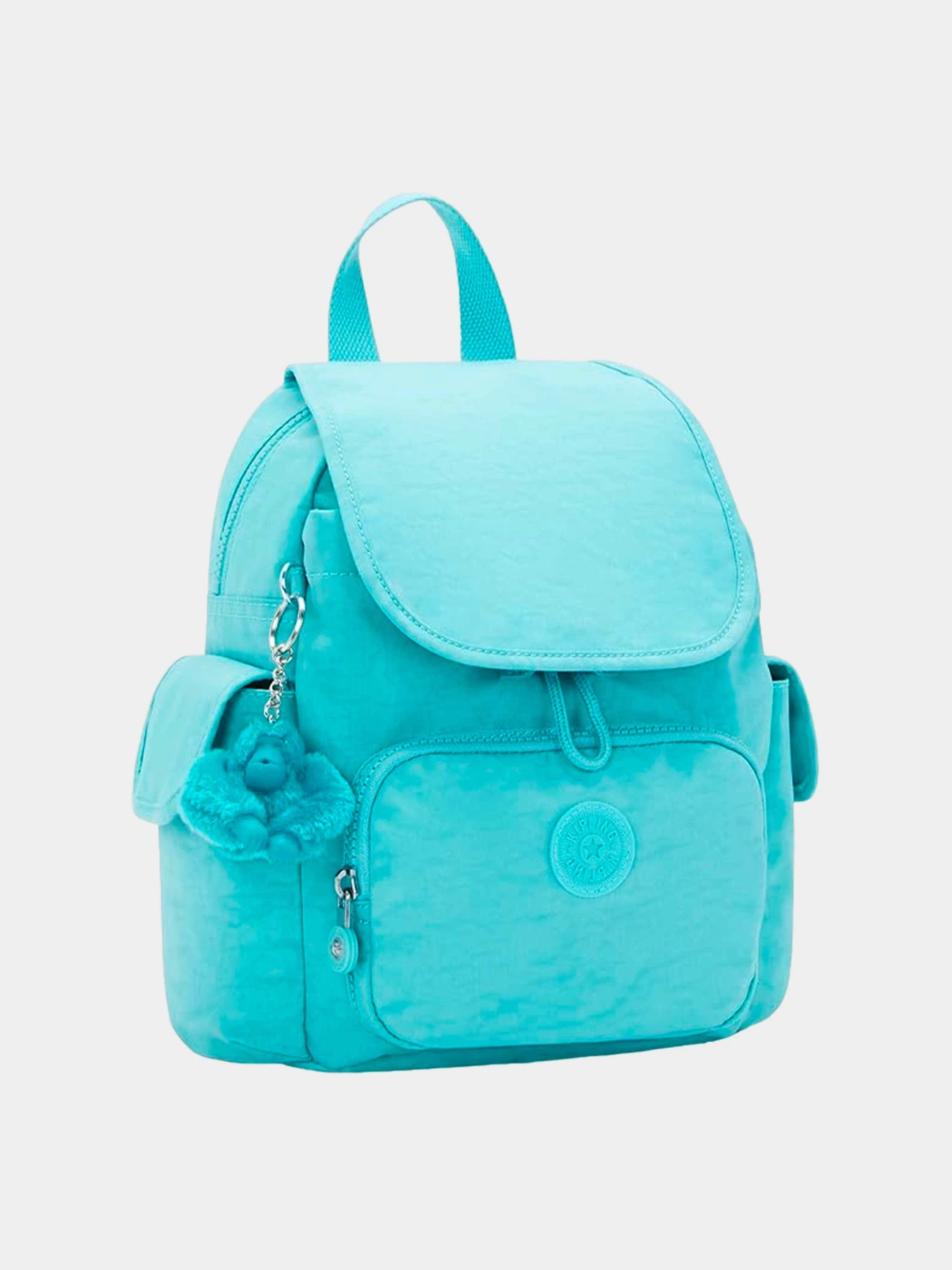 Рюкзаки Kipling модель KPKI2670T6E1 Рюкзаки Kipling модель KPKI2670T6E1 Фото