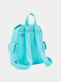 Рюкзаки Kipling модель KPKI2670T6E1 Фото