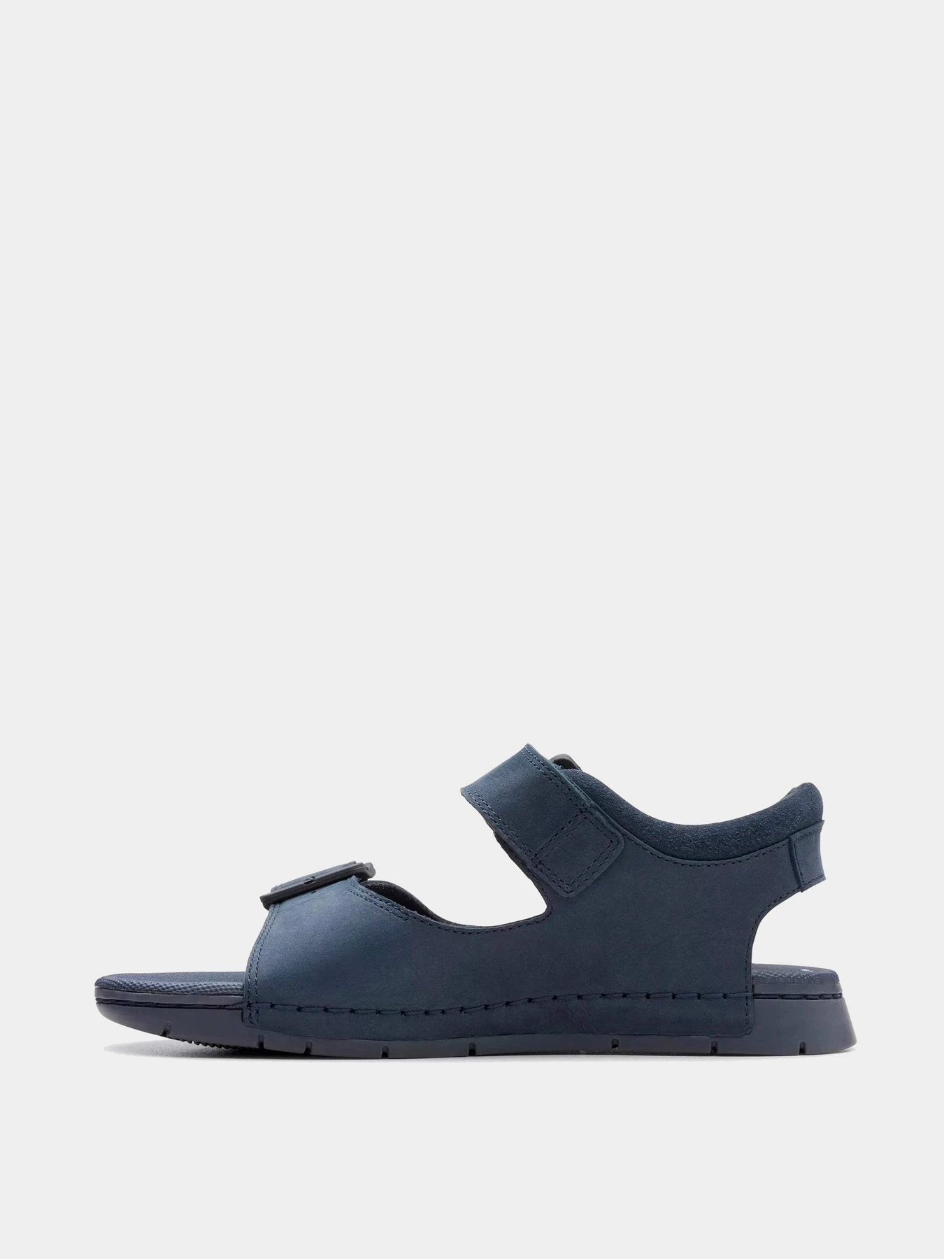Сандалии Clarks модель 26176445 Сандалии Clarks модель 26176445 Фото