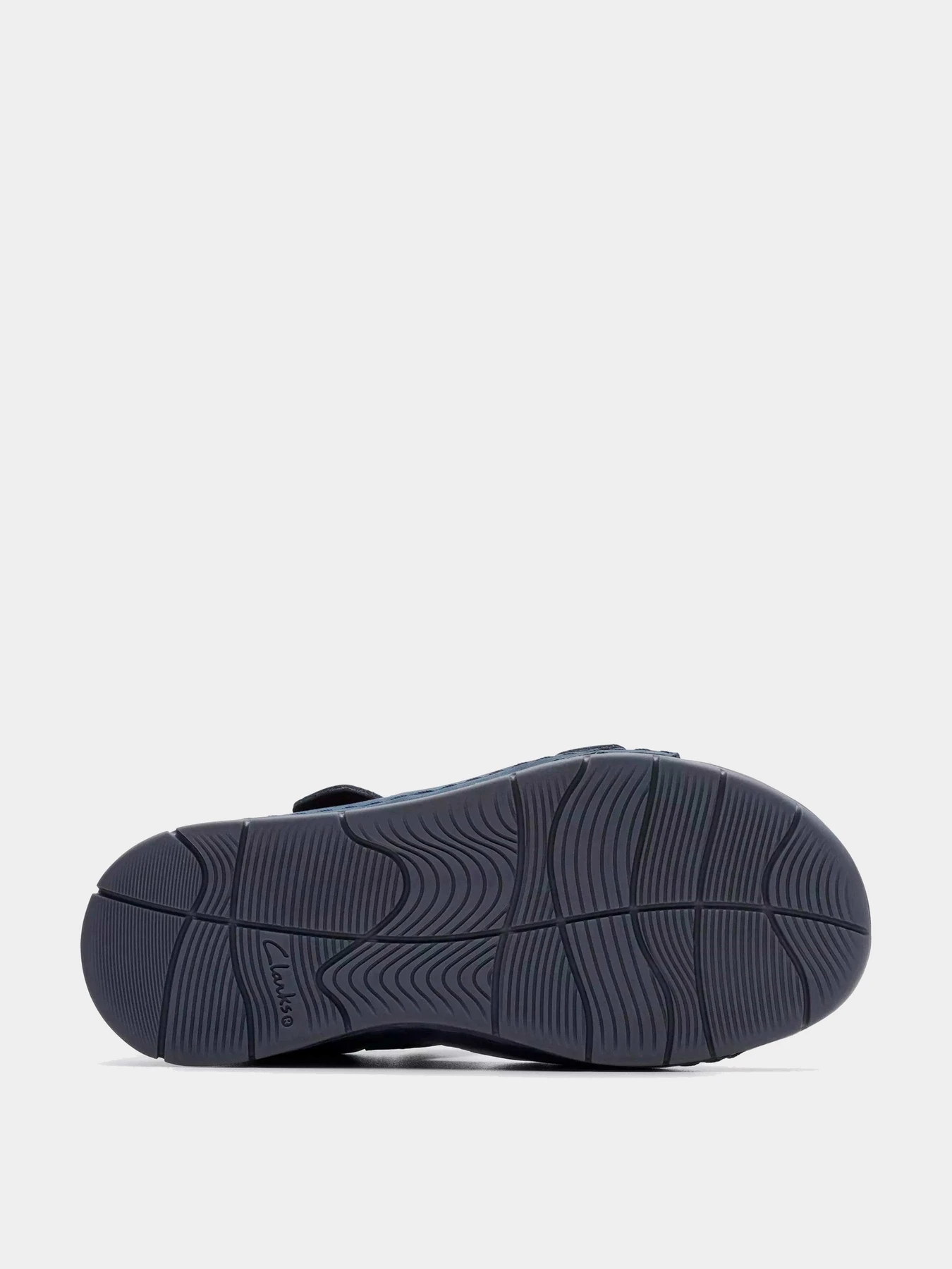 Сандалии Clarks модель 26176445 Сандалии Clarks модель 26176445 Фото