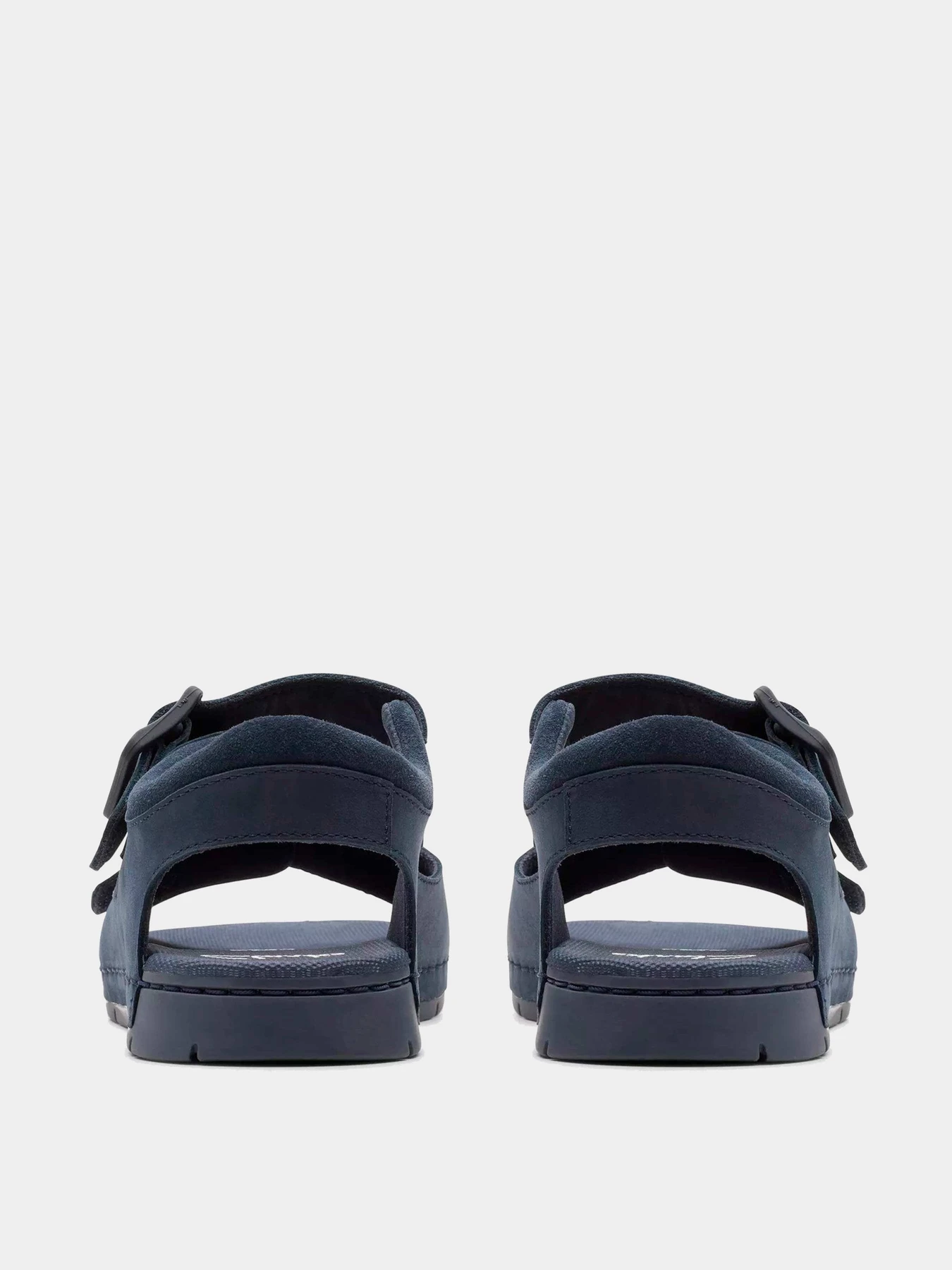 Сандалии Clarks модель 26176445 Сандалии Clarks модель 26176445 Фото