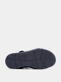 Сандалии Clarks модель 26176445 Фото