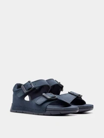 Сандалии Clarks модель 26176445 Фото