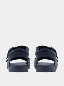 Сандалии Clarks модель 26176445 Фото