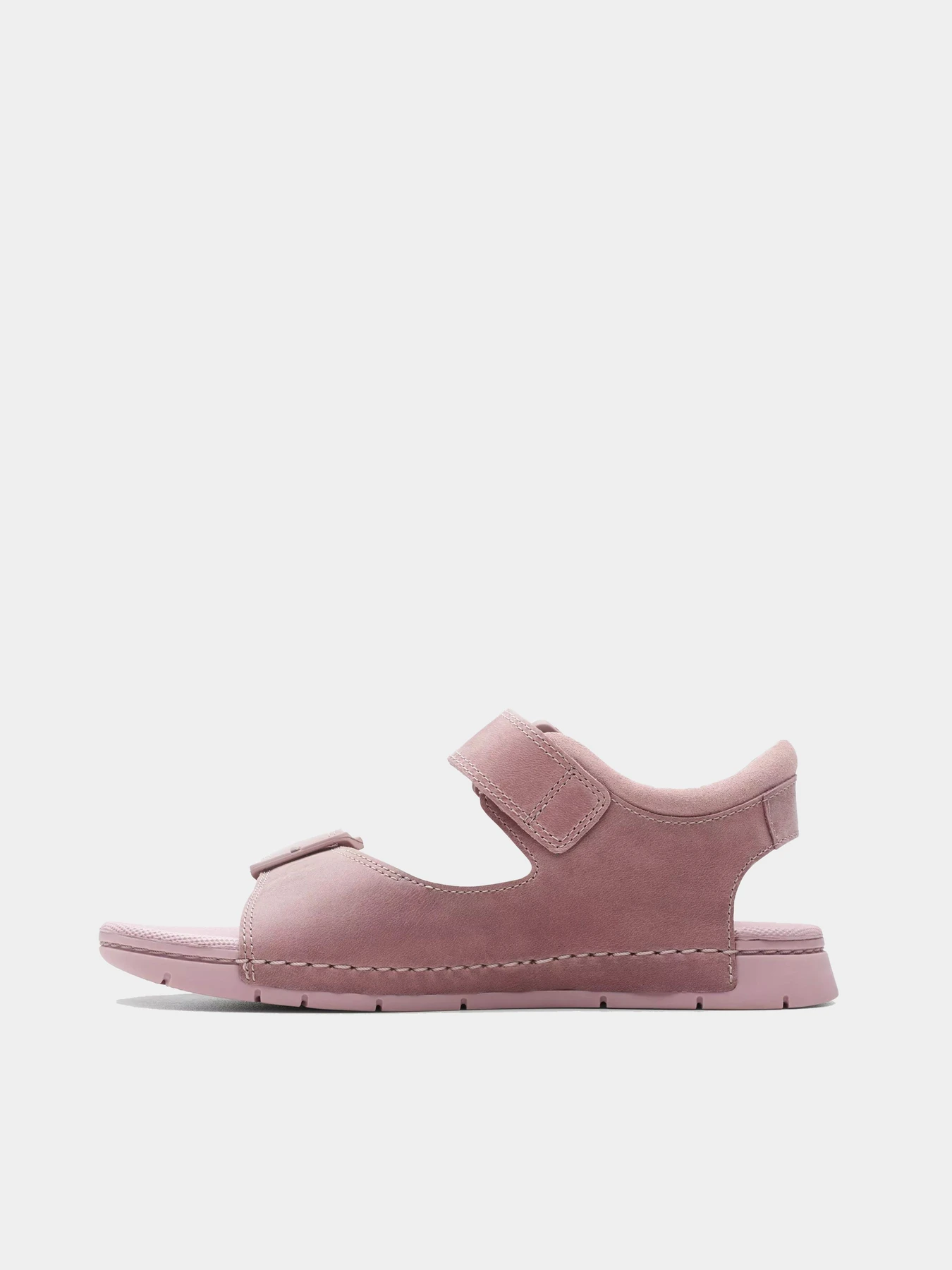 Сандалии Clarks модель 26176447 Сандалии Clarks модель 26176447 Фото