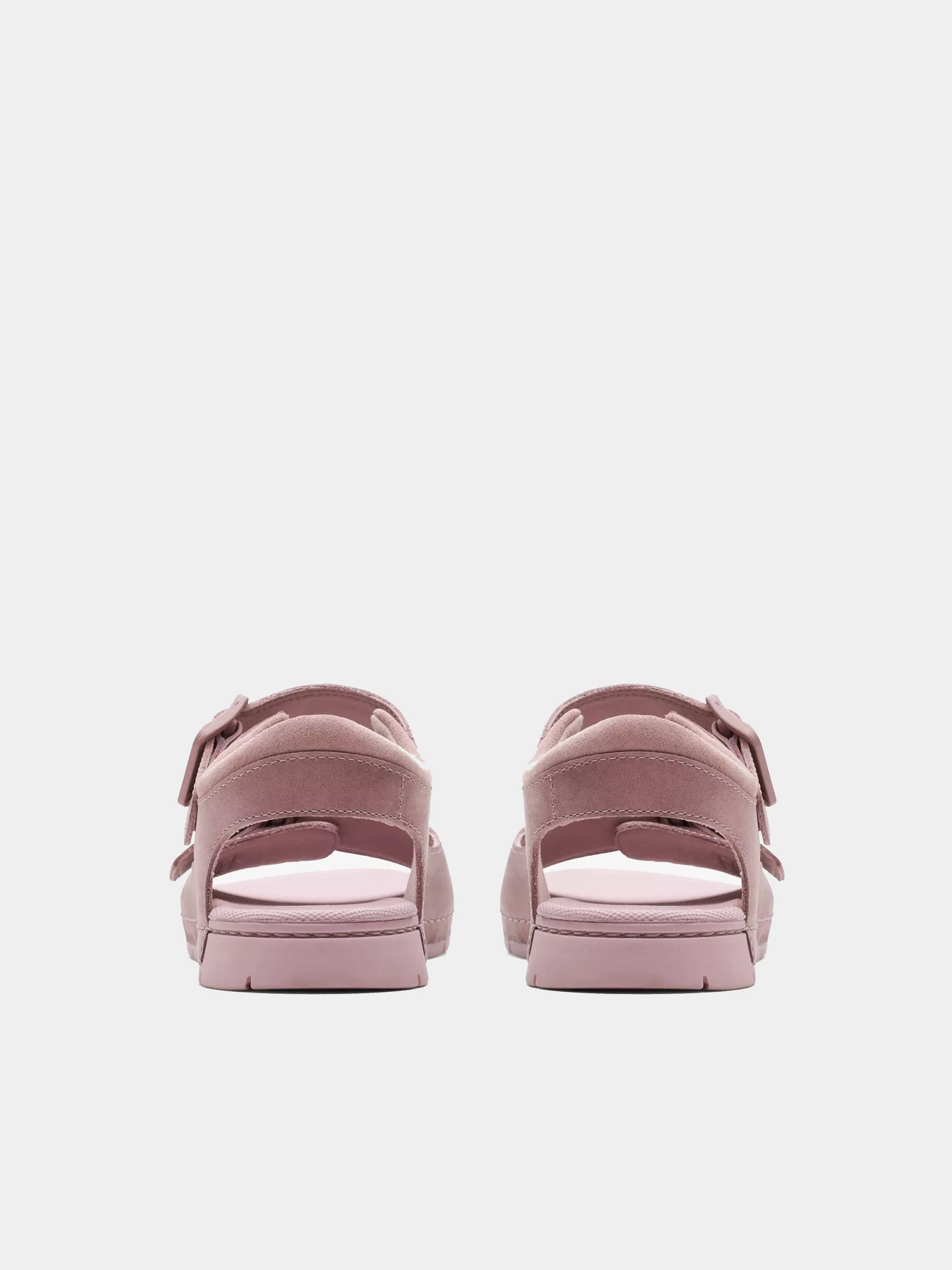 Сандалии Clarks модель 26176447 Сандалии Clarks модель 26176447 Фото