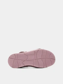 Сандалии Clarks модель 26176447 Фото