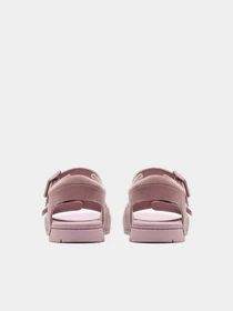 Сандалии Clarks модель 26176447 Фото