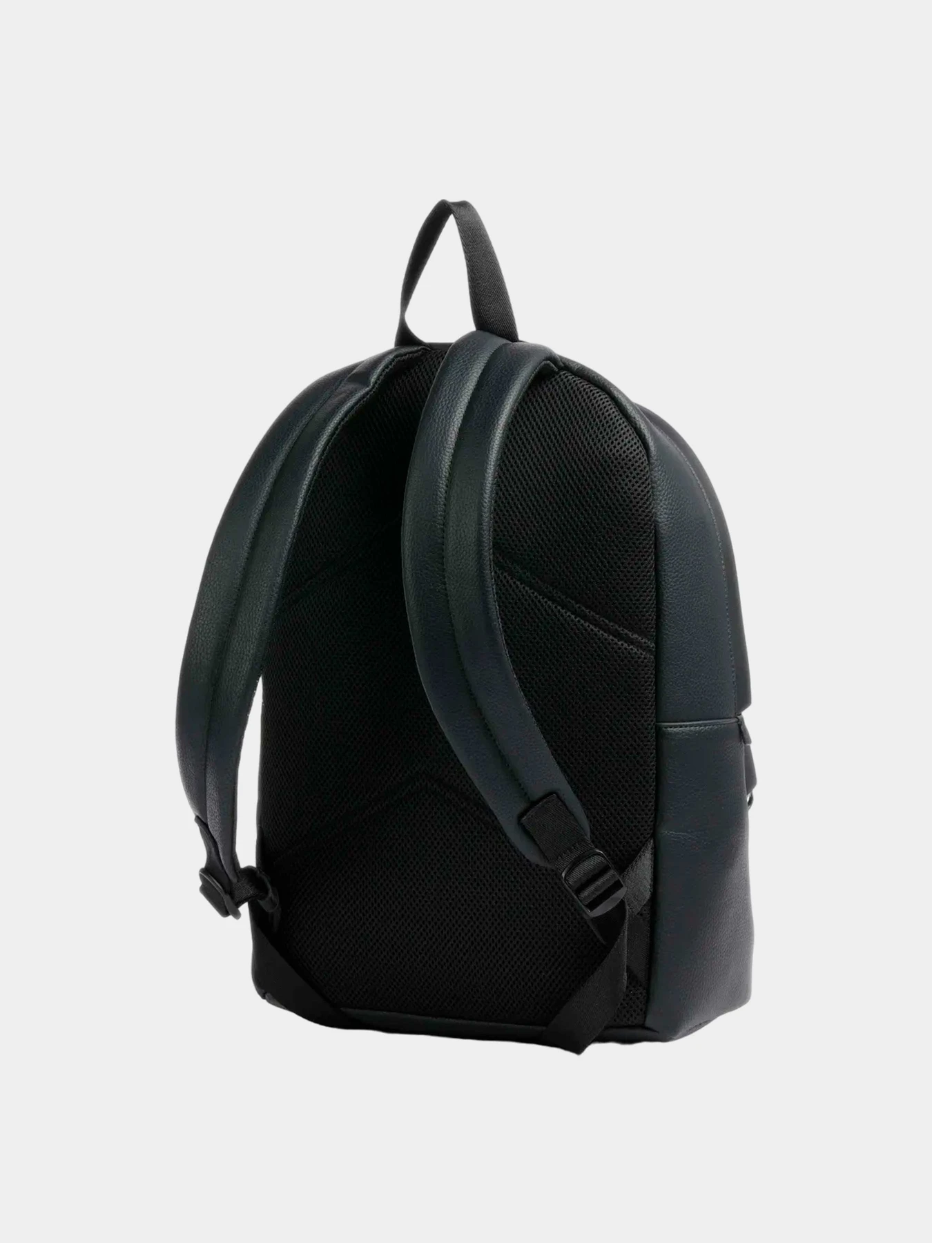 Рюкзаки Calvin Klein модель K50K511595-BEH Рюкзаки Calvin Klein модель K50K511595-BEH Фото