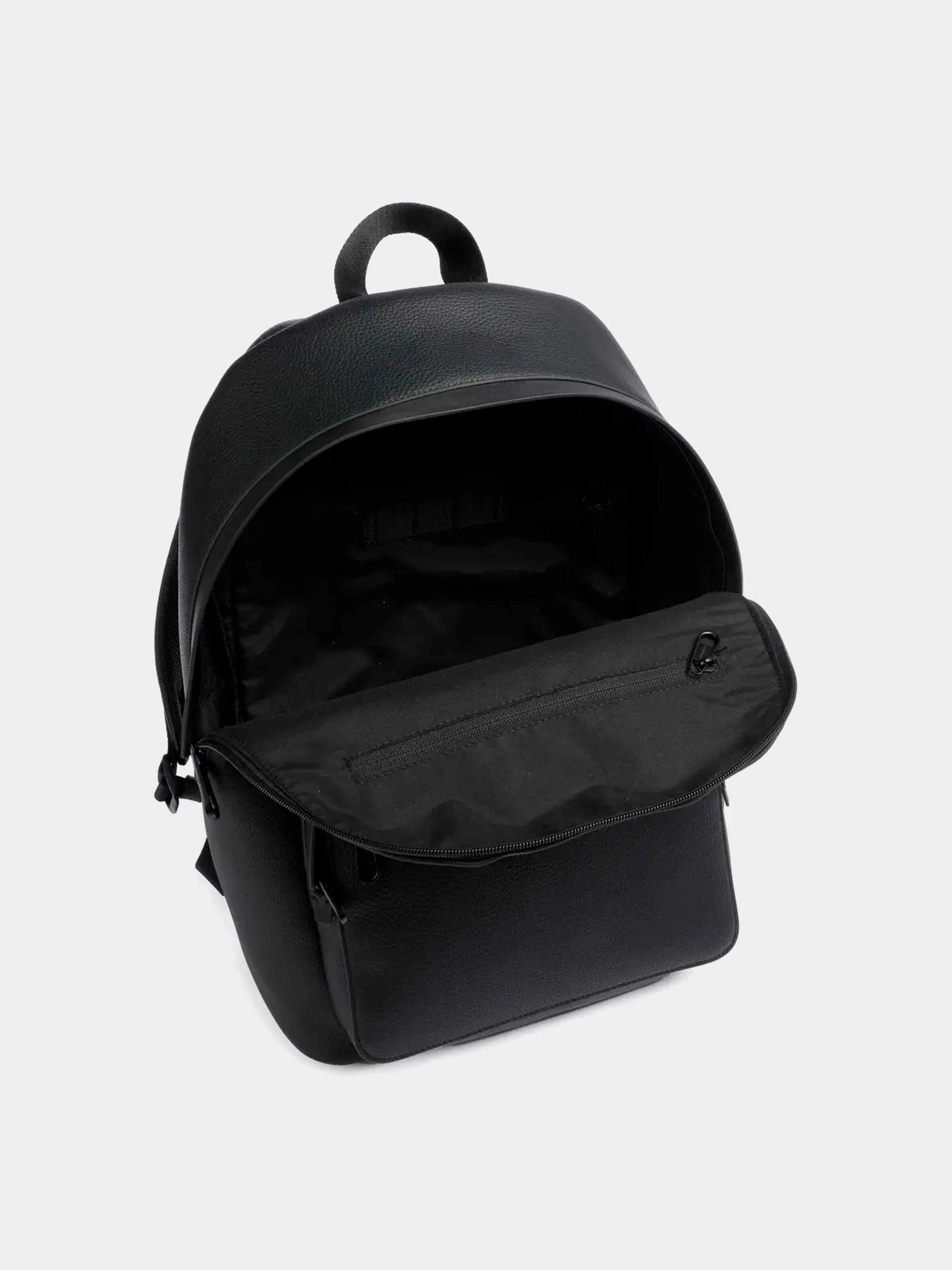 Рюкзаки Calvin Klein модель K50K511595-BEH Рюкзаки Calvin Klein модель K50K511595-BEH Фото