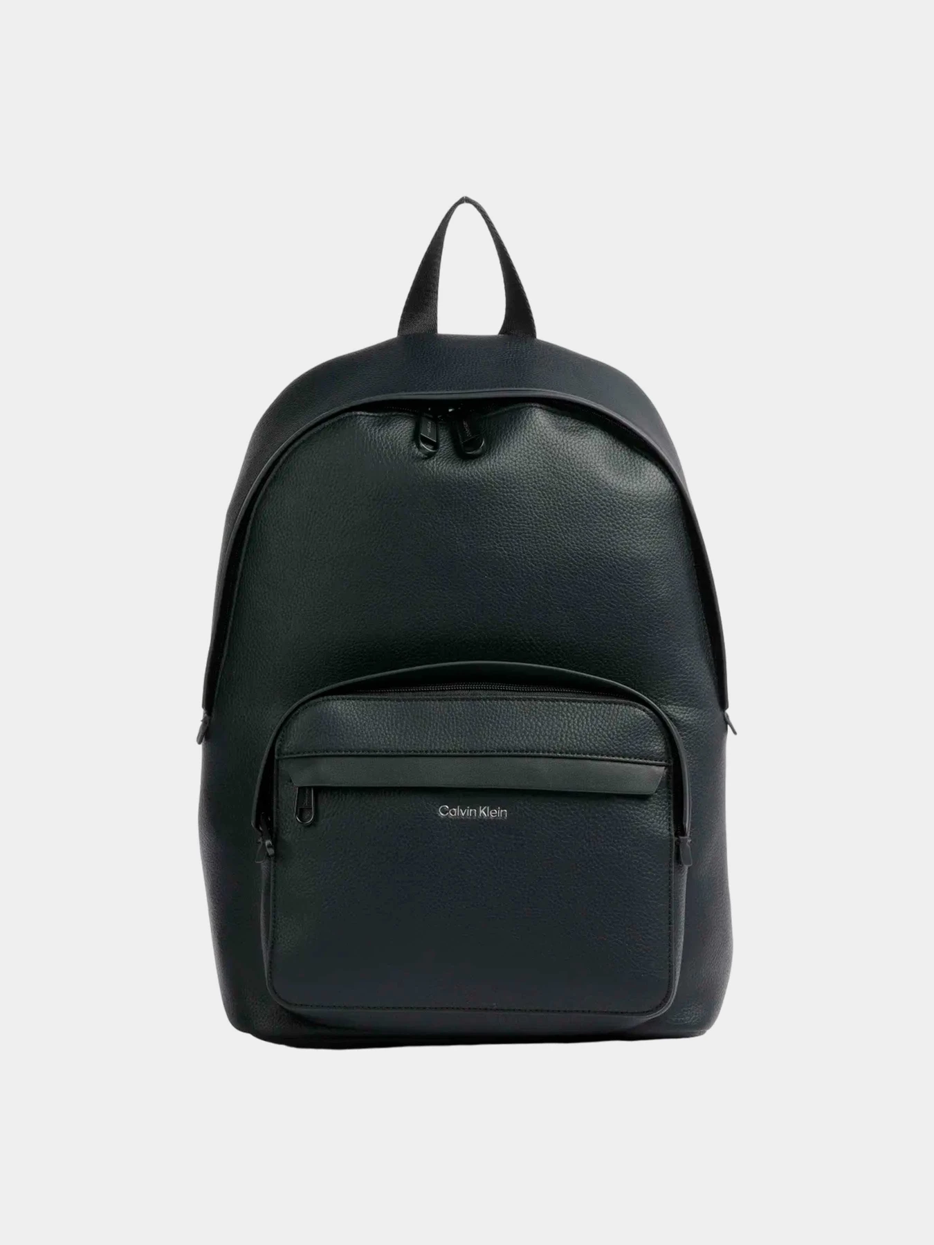 Рюкзаки Calvin Klein модель K50K511595-BEH Рюкзаки Calvin Klein модель K50K511595-BEH Фото