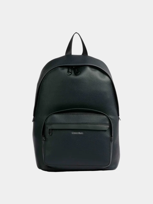 Рюкзаки Calvin Klein модель K50K511595-BEH Фото