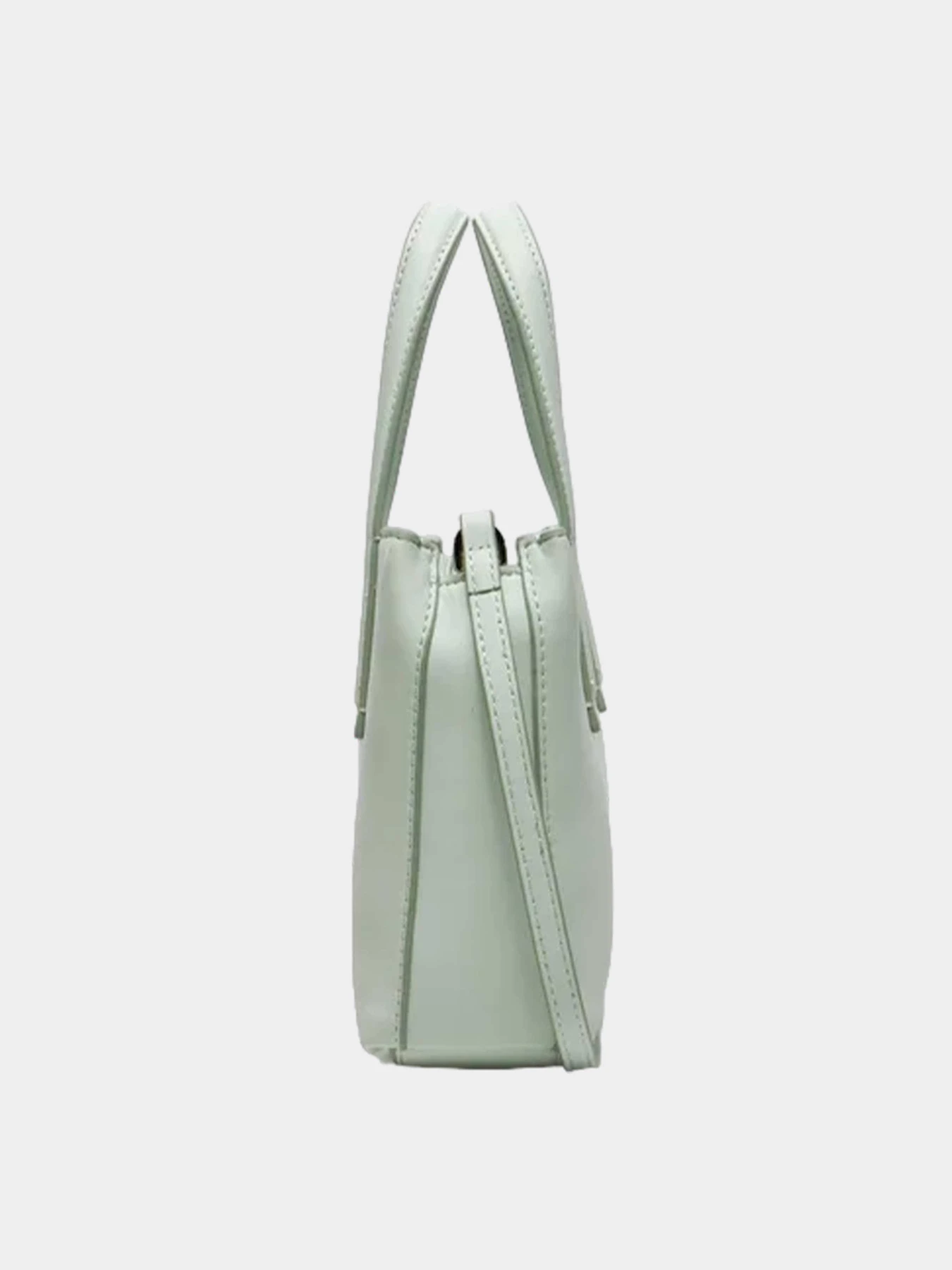 Сумки Calvin Klein модель K60K611675-LIA Фото