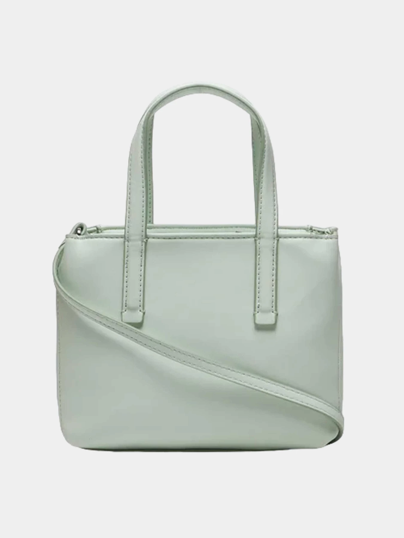 Сумки Calvin Klein модель K60K611675-LIA Фото