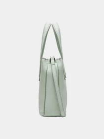 Сумки Calvin Klein модель K60K611675-LIA Фото