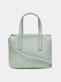 Сумки Calvin Klein модель K60K611675-LIA Фото