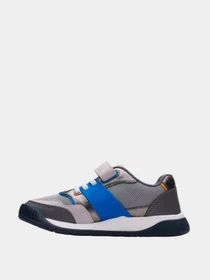 Кроссовки Clarks модель 26176708 Фото
