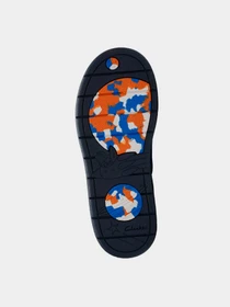 Кроссовки Clarks модель 26176708 Фото