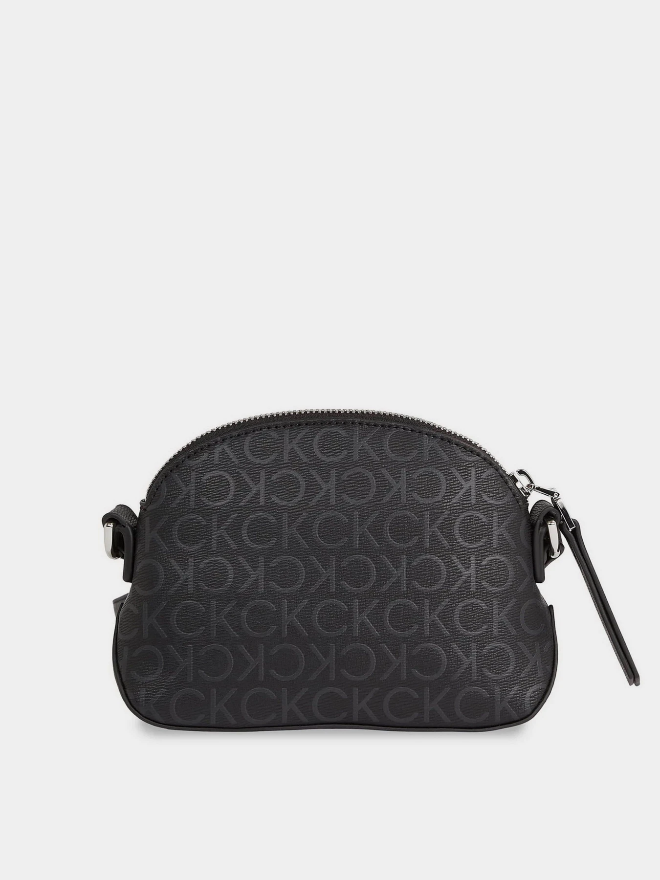 Сумки Calvin Klein модель K60K611882-0GJ Сумки Calvin Klein модель K60K611882-0GJ Фото