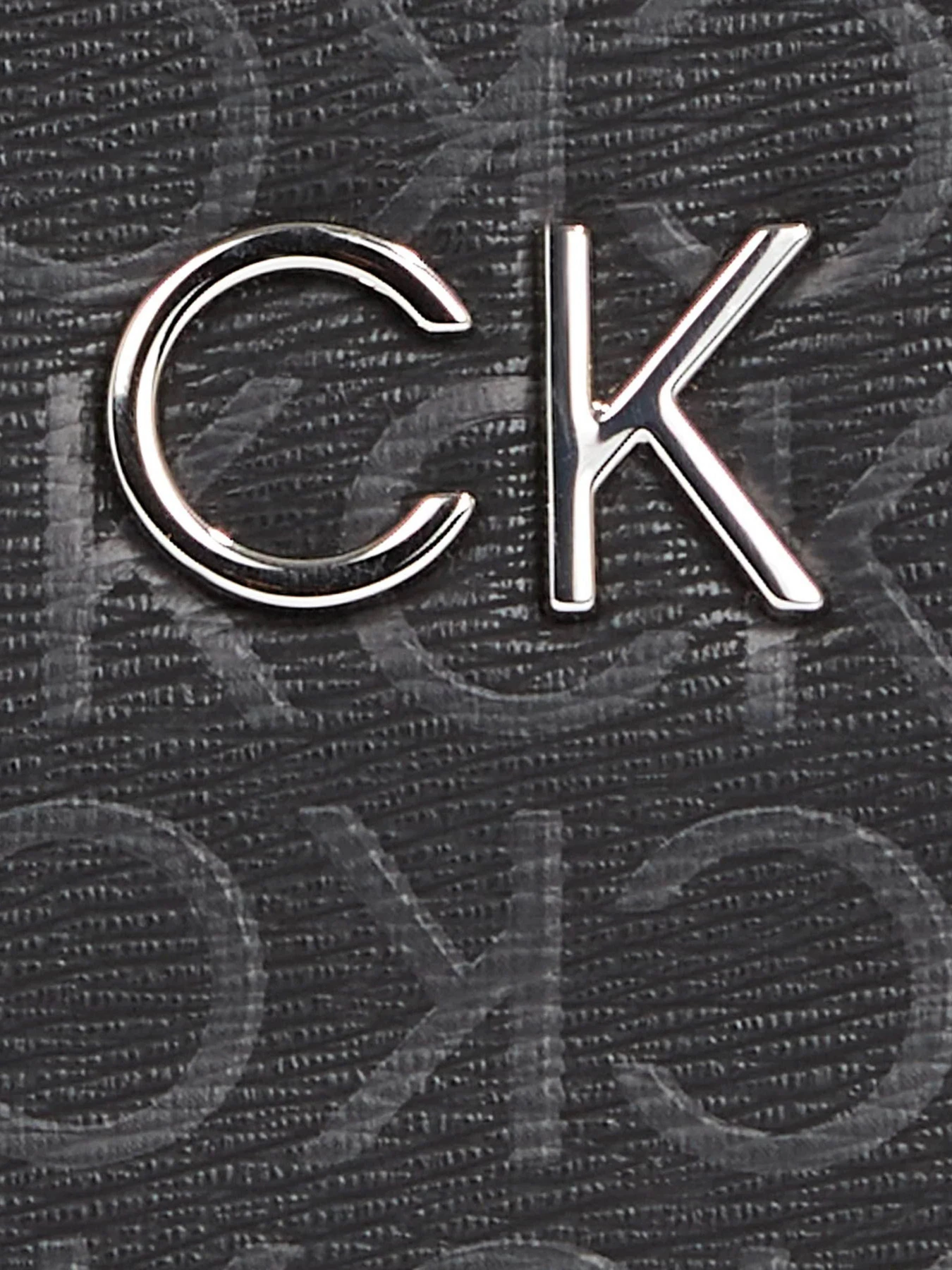 Сумки Calvin Klein модель K60K611882-0GJ Сумки Calvin Klein модель K60K611882-0GJ Фото