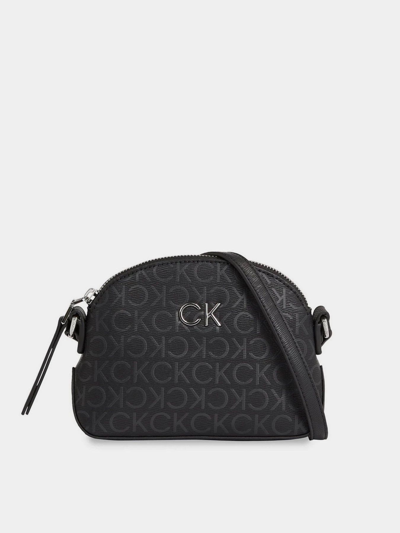 Сумки Calvin Klein модель K60K611882-0GJ Сумки Calvin Klein модель K60K611882-0GJ Фото
