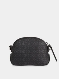 Сумки Calvin Klein модель K60K611882-0GJ Фото