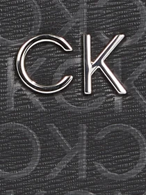 Сумки Calvin Klein модель K60K611882-0GJ Фото