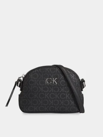 Сумки Calvin Klein модель K60K611882-0GJ Фото