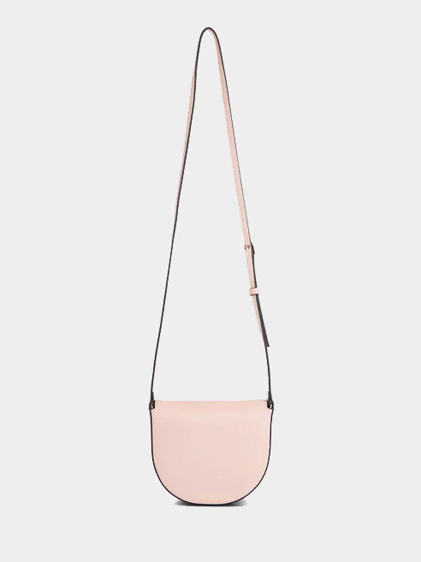 Сумки Calvin Klein модель K60K611966-TFT Фото