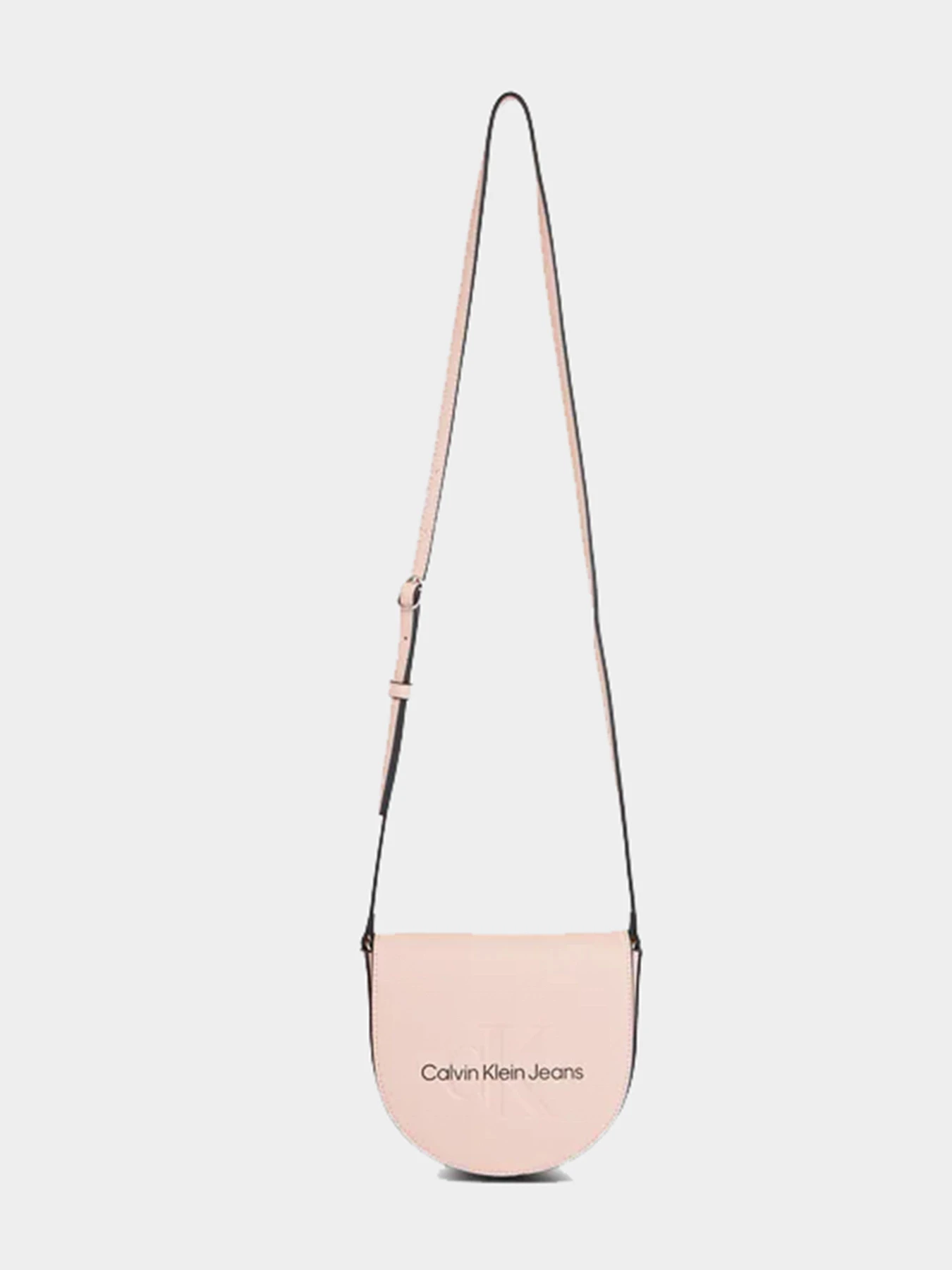 Сумки Calvin Klein модель K60K611966-TFT Фото