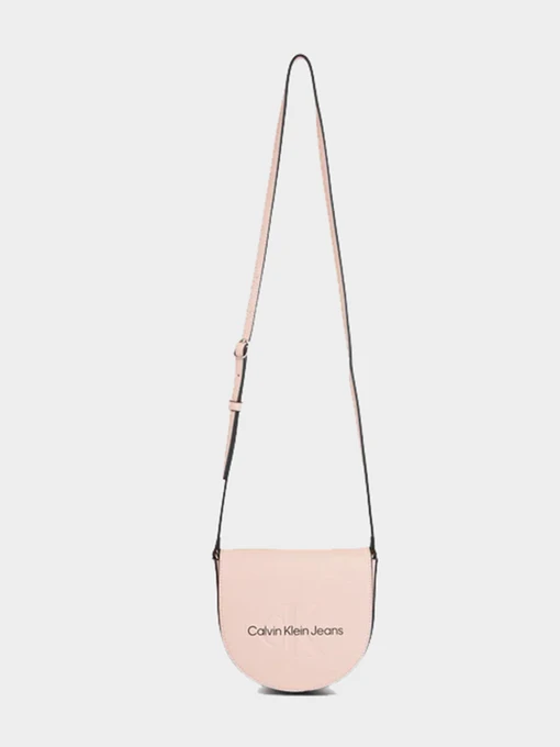 Сумки Calvin Klein модель K60K611966-TFT Фото